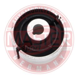 Control Trailing Arm Mounting MASTER-SPORT 42421-PCS-MS OE Ref 2053332200 MASTER SPORT