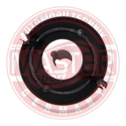 Control Trailing Arm Mounting MASTER-SPORT 42421-PCS-MS OE Ref 2053332200 MASTER SPORT