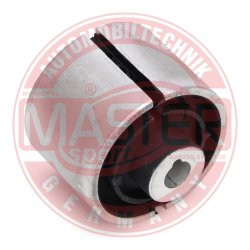 Control Trailing Arm Mounting MASTER-SPORT 42421-PCS-MS OE Ref 2053332200 MASTER SPORT