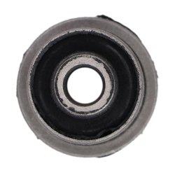 Control Trailing Arm Mounting MASTER-SPORT 42426-PCS-MS OE Ref 545512E000