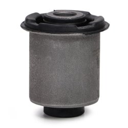 Control Trailing Arm Mounting MASTER-SPORT 42426-PCS-MS OE Ref 545512E000 MASTER SPORT