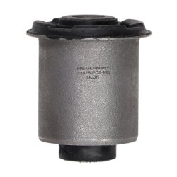 Control Trailing Arm Mounting MASTER-SPORT 42426-PCS-MS OE Ref 545512E000 MASTER SPORT