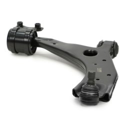 Control Trailing Arm MASTER-SPORT 42432B-PCS-MS OE Ref B32H34300 MASTER SPORT