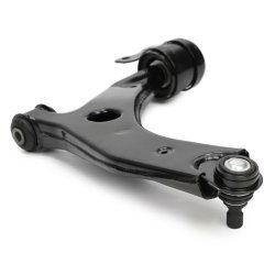 Control Trailing Arm MASTER-SPORT 42432B-PCS-MS OE Ref B32H34300 MASTER SPORT