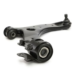 Control Trailing Arm MASTER-SPORT 42432B-PCS-MS OE Ref B32H34300 MASTER SPORT