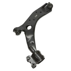 Control Trailing Arm MASTER-SPORT 42432B-PCS-MS OE Ref B32H34300 MASTER SPORT