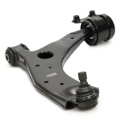 Control Trailing Arm MASTER-SPORT 42433B-PCS-MS OE Ref B32H34350 MASTER SPORT