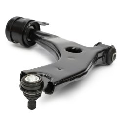 Control Trailing Arm MASTER-SPORT 42433B-PCS-MS OE Ref B32H34350 MASTER SPORT