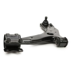 Control Trailing Arm MASTER-SPORT 42433B-PCS-MS OE Ref B32H34350 MASTER SPORT