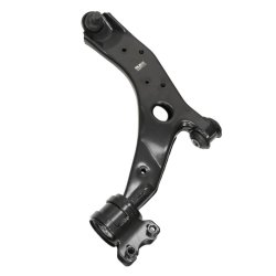 Control Trailing Arm MASTER-SPORT 42433B-PCS-MS OE Ref B32H34350 MASTER SPORT