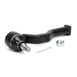 Tie Rod End MASTER-SPORT 42454B-PCS-MS OE Ref S08399324