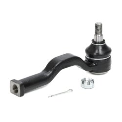Tie Rod End MASTER-SPORT 42454B-PCS-MS OE Ref S08399324 MASTER SPORT