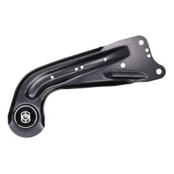 Control Trailing Arm MASTER-SPORT 42492-PCS-MS OE Ref 5Q0505223D