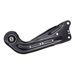 Control Trailing Arm MASTER-SPORT 42493-PCS-MS OE Ref 5Q0505224D