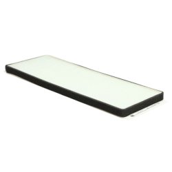 Cabin Air Filter MASTER-SPORT 4251-IF-PCS-MS OE Ref 90360171