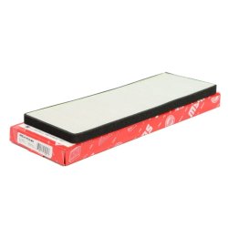 Cabin Air Filter MASTER-SPORT 4251-IF-PCS-MS OE Ref 90360171 MASTER SPORT