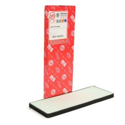Cabin Air Filter MASTER-SPORT 4251-IF-PCS-MS OE Ref 90360171 MASTER SPORT
