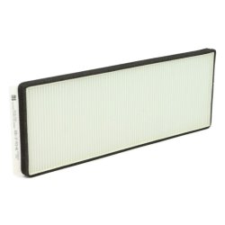 Cabin Air Filter MASTER-SPORT 4251-IF-PCS-MS OE Ref 90360171 MASTER SPORT