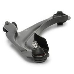 Control Trailing Arm MASTER-SPORT 42591-PCS-MS OE Ref 545052354R