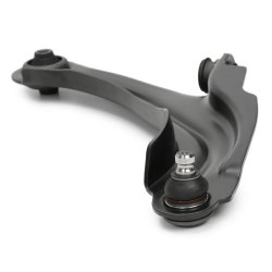 Control Trailing Arm MASTER-SPORT 42592-PCS-MS OE Ref 545046817R