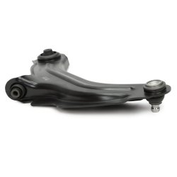 Control Trailing Arm MASTER-SPORT 42592-PCS-MS OE Ref 545046817R MASTER SPORT