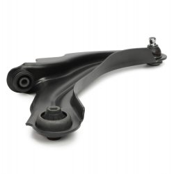 Control Trailing Arm MASTER-SPORT 42592-PCS-MS OE Ref 545046817R MASTER SPORT