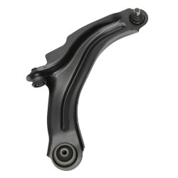 Control Trailing Arm MASTER-SPORT 42592-PCS-MS OE Ref 545046817R MASTER SPORT