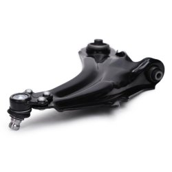 Control Trailing Arm MASTER-SPORT 42593-PCS-MS OE Ref 4153300300