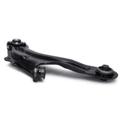 Control Trailing Arm MASTER-SPORT 42593-PCS-MS OE Ref 4153300300 MASTER SPORT