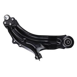 Control Trailing Arm MASTER-SPORT 42593-PCS-MS OE Ref 4153300300 MASTER SPORT