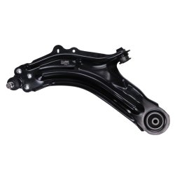 Control Trailing Arm MASTER-SPORT 42593-PCS-MS OE Ref 4153300300 MASTER SPORT