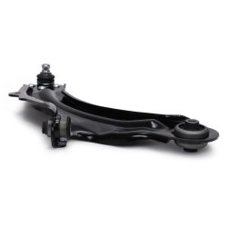 Control Trailing Arm MASTER-SPORT 42594-PCS-MS OE Ref 4153300200