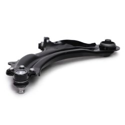 Control Trailing Arm MASTER-SPORT 42594-PCS-MS OE Ref 4153300200 MASTER SPORT