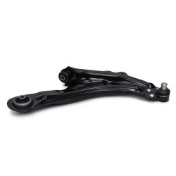 Control Trailing Arm MASTER-SPORT 42594-PCS-MS OE Ref 4153300200 MASTER SPORT