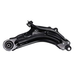 Control Trailing Arm MASTER-SPORT 42594-PCS-MS OE Ref 4153300200 MASTER SPORT