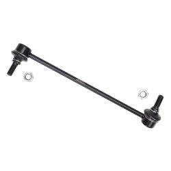 Stabiliser Drop Link (coupling Rod) MASTER-SPORT 42596-PCS-MS OE Ref A2043202289