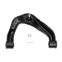 Control Trailing Arm MASTER-SPORT 42632B-PCS-MS OE Ref 54525EB300