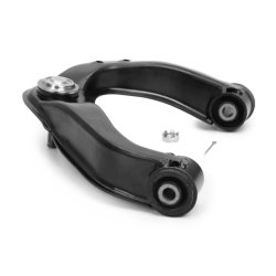 Control Trailing Arm MASTER-SPORT 42632B-PCS-MS OE Ref 54525EB300 MASTER SPORT