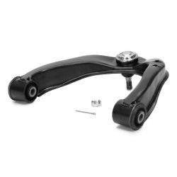 Control Trailing Arm MASTER-SPORT 42632B-PCS-MS OE Ref 54525EB300 MASTER SPORT