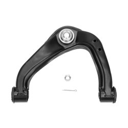 Control Trailing Arm MASTER-SPORT 42632B-PCS-MS OE Ref 54525EB300 MASTER SPORT