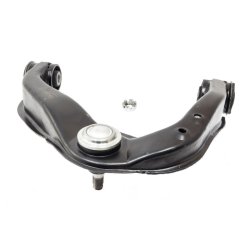 Control Trailing Arm MASTER-SPORT 42633B-PCS-MS OE Ref 54524EB300