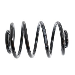 Suspension Spring MASTER-SPORT 4263401-PCS-MS OE Ref 90540350