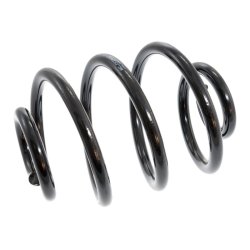 Suspension Spring Set MASTER-SPORT 4263404-PCS-MS OE Ref 424293