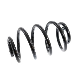 Suspension Spring Set MASTER-SPORT 4263408-PCS-MS OE Ref 424319