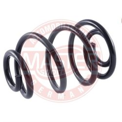 Suspension Spring MASTER-SPORT 4263410-PCS-MS OE Ref 90007059