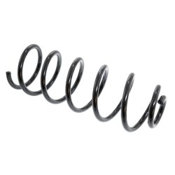 Suspension Spring MASTER-SPORT 4263433-PCS-MS OE Ref 424390 MASTER SPORT