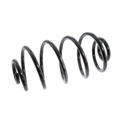 Suspension Spring MASTER-SPORT 4263437-PCS-MS OE Ref 9118377
