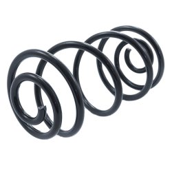 Suspension Spring MASTER-SPORT 4263438-PCS-MS OE Ref 9118379