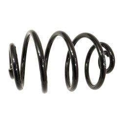 Suspension Spring MASTER-SPORT 4263446-PCS-MS OE Ref 424057
