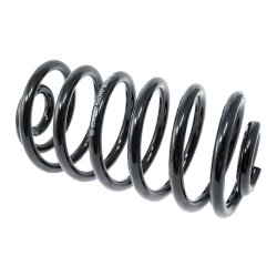 Suspension Spring MASTER-SPORT 4263447-PCS-MS OE Ref 424047